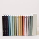 Promptly Journals, A Complete Childhood History Journal (Dusty Rose) - A Prompted Journal for Pregnancy through Age 18, Pregnancy Journal and Baby Book, Baby Memory Book - Image 4